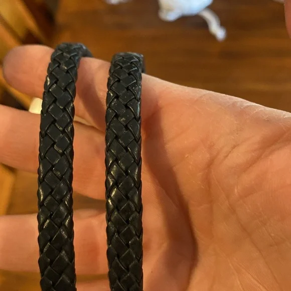 Brighton bucket bag - Picture 15 of 15